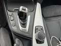 BMW 418 Gran Coupé 418 dA PACK M FULL OPTIONS FACE LIFT Grijs - thumbnail 14