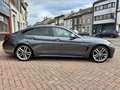 BMW 418 Gran Coupé 418 dA PACK M FULL OPTIONS FACE LIFT Grijs - thumbnail 5