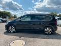 Volkswagen Touran Highline BMT/Start-Stopp/LED/KAMERA/7Sitz Schwarz - thumbnail 8