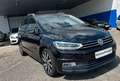 Volkswagen Touran Highline BMT/Start-Stopp/LED/KAMERA/7Sitz Schwarz - thumbnail 3