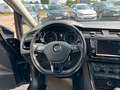 Volkswagen Touran Highline BMT/Start-Stopp/LED/KAMERA/7Sitz Schwarz - thumbnail 10