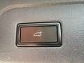 Volkswagen Touran Highline BMT/Start-Stopp/LED/KAMERA/7Sitz Schwarz - thumbnail 16