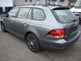 Volkswagen Golf Variant Trendline *PDC*AUX*STEUERKETTE + INSPEKTION NEU!!! Grau - thumbnail 6