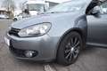 Volkswagen Golf Variant Trendline *PDC*AUX*STEUERKETTE + INSPEKTION NEU!!! Grau - thumbnail 23