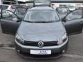 Volkswagen Golf Variant Trendline *PDC*AUX*STEUERKETTE + INSPEKTION NEU!!! Grau - thumbnail 22