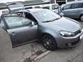 Volkswagen Golf Variant Trendline *PDC*AUX*STEUERKETTE + INSPEKTION NEU!!! Grau - thumbnail 29