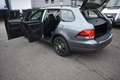 Volkswagen Golf Variant Trendline *PDC*AUX*STEUERKETTE + INSPEKTION NEU!!! Grau - thumbnail 25