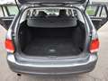 Volkswagen Golf Variant Trendline *PDC*AUX*STEUERKETTE + INSPEKTION NEU!!! Grau - thumbnail 13