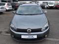 Volkswagen Golf Variant Trendline *PDC*AUX*STEUERKETTE + INSPEKTION NEU!!! Grau - thumbnail 8