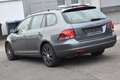 Volkswagen Golf Variant Trendline *PDC*AUX*STEUERKETTE + INSPEKTION NEU!!! Grau - thumbnail 10