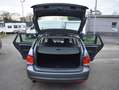 Volkswagen Golf Variant Trendline *PDC*AUX*STEUERKETTE + INSPEKTION NEU!!! Grau - thumbnail 26
