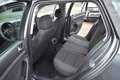Volkswagen Golf Variant Trendline *PDC*AUX*STEUERKETTE + INSPEKTION NEU!!! Grau - thumbnail 14