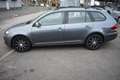 Volkswagen Golf Variant Trendline *PDC*AUX*STEUERKETTE + INSPEKTION NEU!!! Grau - thumbnail 7