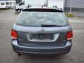 Volkswagen Golf Variant Trendline *PDC*AUX*STEUERKETTE + INSPEKTION NEU!!! Grau - thumbnail 5