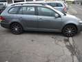 Volkswagen Golf Variant Trendline *PDC*AUX*STEUERKETTE + INSPEKTION NEU!!! Grau - thumbnail 3