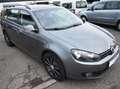 Volkswagen Golf Variant Trendline *PDC*AUX*STEUERKETTE + INSPEKTION NEU!!! Grau - thumbnail 2