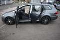 Volkswagen Golf Variant Trendline *PDC*AUX*STEUERKETTE + INSPEKTION NEU!!! Grau - thumbnail 24