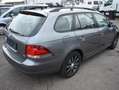 Volkswagen Golf Variant Trendline *PDC*AUX*STEUERKETTE + INSPEKTION NEU!!! Grau - thumbnail 4