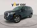 SsangYong Rexton D22 DTR Premium 4x4 Aut. - thumbnail 1