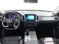 SsangYong Rexton D22 DTR Premium 4x4 Aut. - thumbnail 9