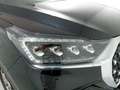 SsangYong Rexton D22 DTR Premium 4x4 Aut. - thumbnail 15