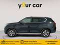 SsangYong Rexton D22 DTR Premium 4x4 Aut. - thumbnail 2