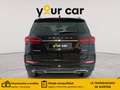 SsangYong Rexton D22 DTR Premium 4x4 Aut. - thumbnail 4