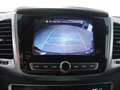 SsangYong Rexton D22 DTR Premium 4x4 Aut. - thumbnail 14