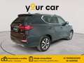 SsangYong Rexton D22 DTR Premium 4x4 Aut. - thumbnail 5