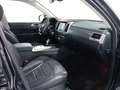 SsangYong Rexton D22 DTR Premium 4x4 Aut. - thumbnail 10
