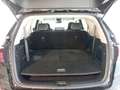 SsangYong Rexton D22 DTR Premium 4x4 Aut. - thumbnail 18
