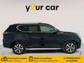 SsangYong Rexton D22 DTR Premium 4x4 Aut. - thumbnail 7