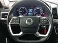 SsangYong Rexton D22 DTR Premium 4x4 Aut. - thumbnail 12