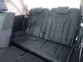 SsangYong Rexton D22 DTR Premium 4x4 Aut. - thumbnail 17