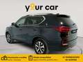 SsangYong Rexton D22 DTR Premium 4x4 Aut. - thumbnail 3