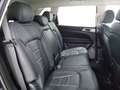 SsangYong Rexton D22 DTR Premium 4x4 Aut. - thumbnail 11
