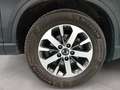 SsangYong Rexton D22 DTR Premium 4x4 Aut. - thumbnail 13