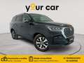 SsangYong Rexton D22 DTR Premium 4x4 Aut. - thumbnail 6