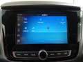 SsangYong Rexton D22 DTR Premium 4x4 Aut. - thumbnail 16