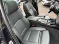 BMW 525 d Luxury Line Leder Navi Panoramadach AHK Schwarz - thumbnail 11