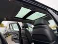 BMW 525 d Luxury Line Leder Navi Panoramadach AHK Schwarz - thumbnail 10