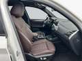 BMW X3 xDrive30d Aut. AHK* Pano* LED* SHZ* Weiß - thumbnail 13