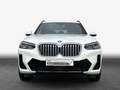 BMW X3 xDrive30d Aut. AHK* Pano* LED* SHZ* Weiß - thumbnail 4