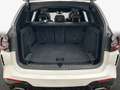 BMW X3 xDrive30d Aut. AHK* Pano* LED* SHZ* Weiß - thumbnail 9