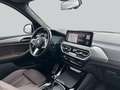 BMW X3 xDrive30d Aut. AHK* Pano* LED* SHZ* Weiß - thumbnail 16