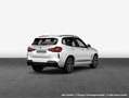 BMW X3 xDrive30d Aut. AHK* Pano* LED* SHZ* Weiß - thumbnail 2