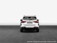 BMW X3 xDrive30d Aut. AHK* Pano* LED* SHZ* Weiß - thumbnail 6