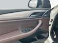 BMW X3 xDrive30d Aut. AHK* Pano* LED* SHZ* Weiß - thumbnail 20