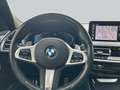 BMW X3 xDrive30d Aut. AHK* Pano* LED* SHZ* Weiß - thumbnail 17