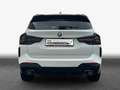 BMW X3 xDrive30d Aut. AHK* Pano* LED* SHZ* Weiß - thumbnail 5